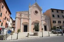 Nuovi avvisi dalla Comunità Pastorale