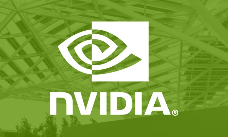 Nvidia has a $200 Billion Warning for AMD and Intel Stock Investors