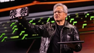 Nvidia’s Hidden $60 Billion Business Is About to Overtake Broadcom