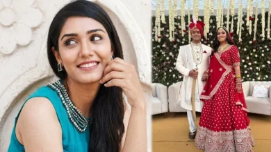Nylon Belt, Mix-Ups In FIR Red Flag Police Probe Into Twisha Sharma's Death
