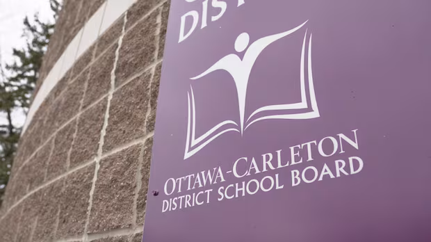 OCDSB to cut 69 unionized positions