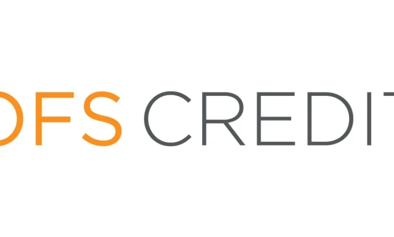 OFS Credit Company Announces Preliminary Estimates of Certain Financial Results for its Second Fiscal Quarter 2026