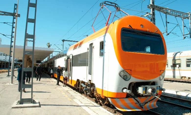 ONCF Adds Extra Trains and Capacity for Eid Al Adha Travel