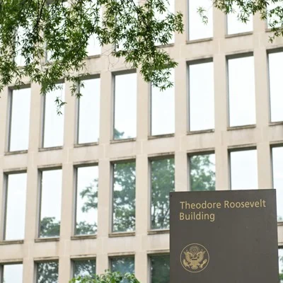 OPM moves to allow agencies to promote workers faster