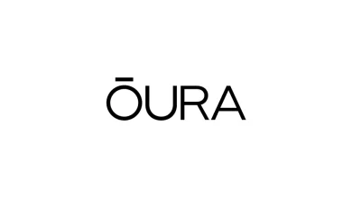 ŌURA Announces Confidential Submission of Draft Registration Statement for Proposed Initial Public Offering
