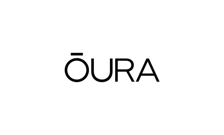 ŌURA Announces Confidential Submission of Draft Registration Statement for Proposed Initial Public Offering
