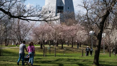 Obama Center Tickets To Go On Sale Wednesday