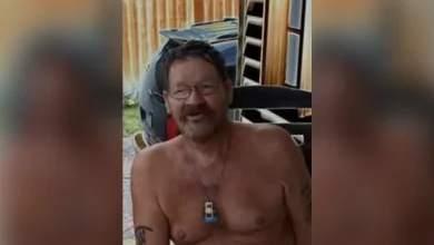 Obituary for Dennis R. Beck