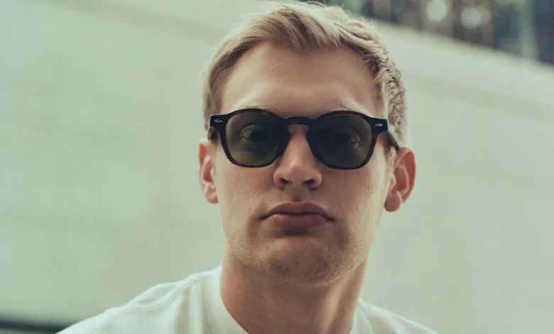 Obsession: Curry Barker Talks His Rise as a Horror Director