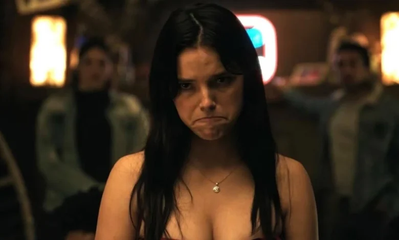 Obsession Did Something At The Box Office No Horror Movie Has Done Before