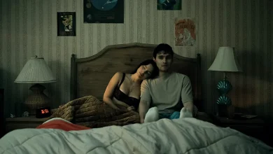 'Obsession' Review: Curry Barker's Horror Film Delivers