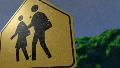 O’burg voters reject school budget, all others pass