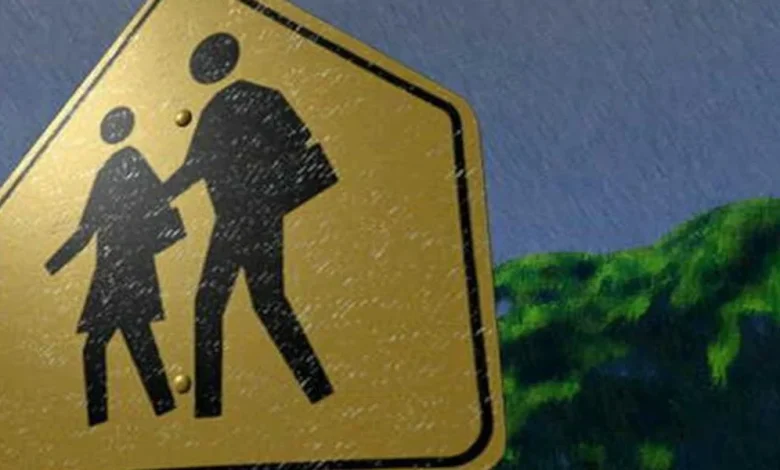 O’burg voters reject school budget, all others pass