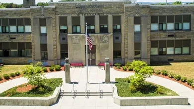Odessa-Montour, Prattsburgh voters say 'no' to school budgets: Here's how the rest of the FLX voted