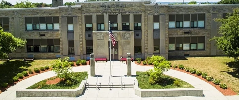 Odessa-Montour, Prattsburgh voters say 'no' to school budgets: Here's how the rest of the FLX voted