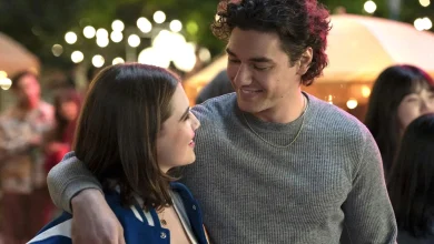 Off Campus Loses A Major Cast Member Ahead Of Season 2