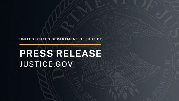 Office of Public Affairs | Justice Department Moves to Denaturalize 12 Individuals for Concealing Terrorist Support, War Crimes, Espionage, Sexual Abuse, and More