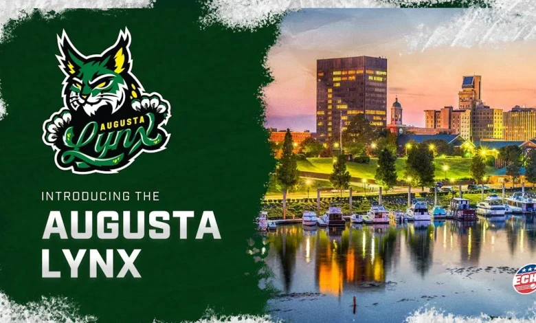 Official Site of The ECHL