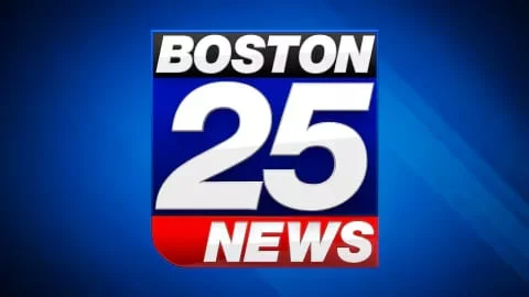 Officials ID the driver in wrong-way crash that killed Mass. trooper - Boston 25 News