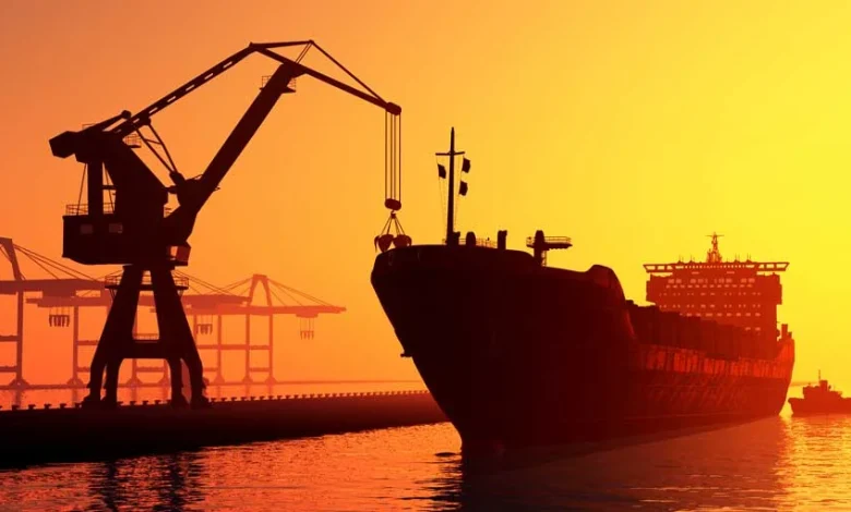 Oil Prices Fall Below $100 On Report Iran Deal Could Be Close. Don't Get Too Excited.