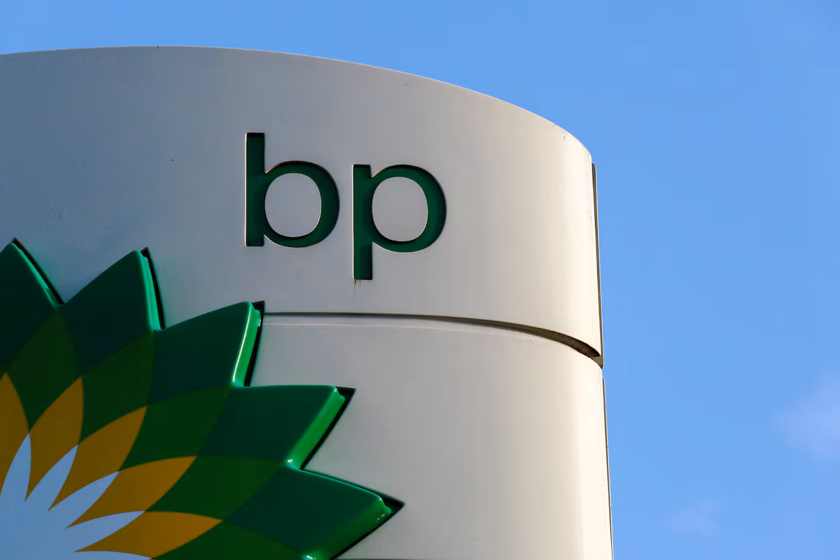 Oil giant BP abruptly ousts chairman Albert Manifold over ‘conduct’