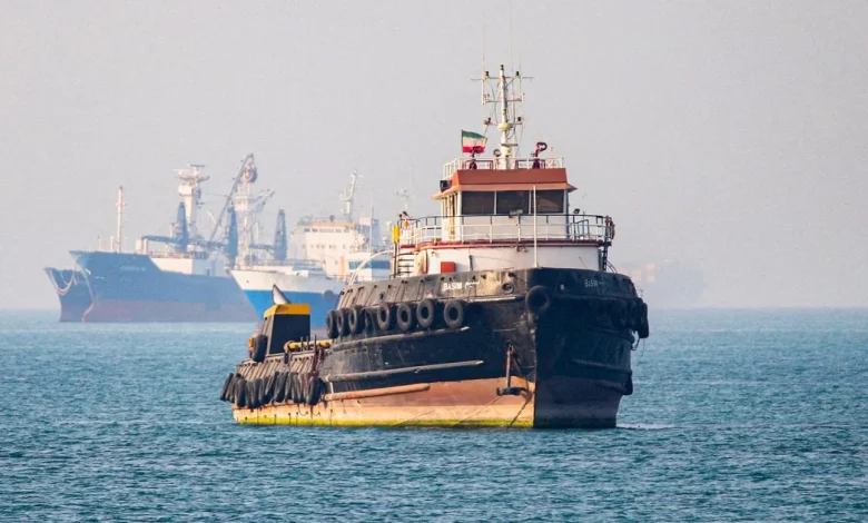 Oil plunges, markets surge on report U.S. and Iran near deal to end war as gas prices jump past $4.50