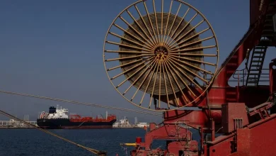 Oil prices rise as investors doubt breakthrough in US-Iran peace talks
