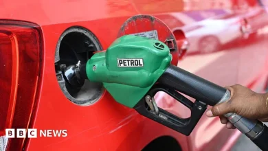 Oil prices slide on hopes of US-Iran peace deal