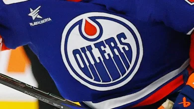 Oilers announce multiple promotions within hockey operations