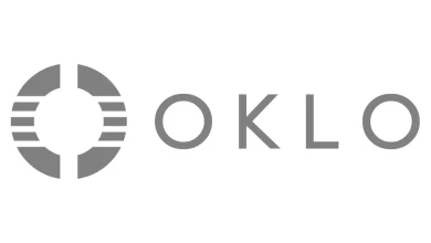 Oklo Publishes First Quarter 2026 Financial Results and Business Update