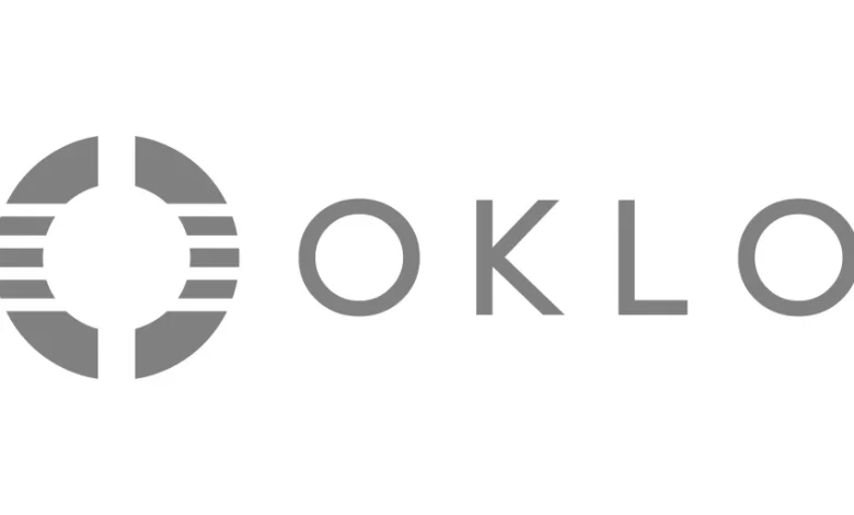 Oklo Publishes First Quarter 2026 Financial Results and Business Update