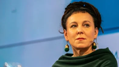 Olga Tokarczuk zapowiada ostatnią powieść w karierze: „Pisanie długich opowieści jest dziś ekonomicznie nieopłacalne”