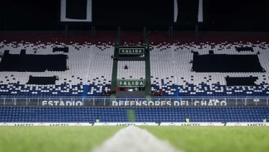 Olimpia x Vasco: onde assistir ao vivo, horário e escalações