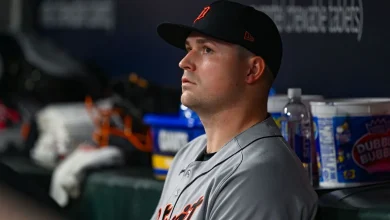 Olney: 2026 MLB trade deadline X factors to watch