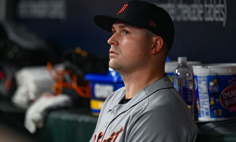 Olney: 2026 MLB trade deadline X factors to watch