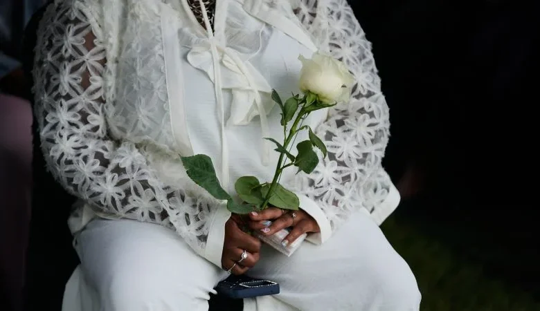 On this Mother’s Day, three Louisiana mothers grieve the deaths of eight of their children, seven killed by their own father