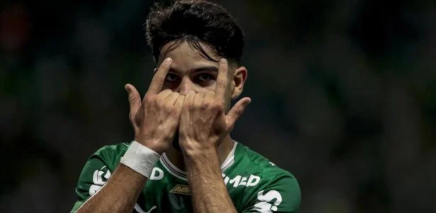 Onde vai passar Flamengo x Palmeiras pelo Brasileirão? Como assistir ao vivo