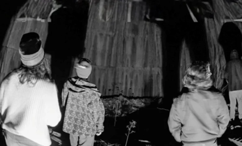 One Battle After Another: Pearl Jam vs Ticketmaster and the Price of Live Music