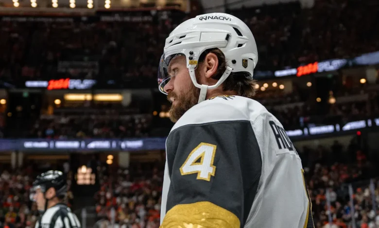One Potential Flyers Free Agent Target Nobody Is Talking About