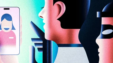 Online Scams Have Evolved in the A.I. Era. Here’s What to Do.