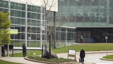 Ontario appoints supervisor to run Conestoga College after audit exposing ‘serious mismanagement’