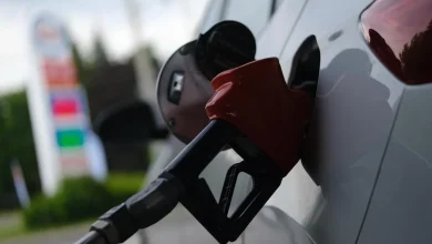 Ontario gas prices expected to climb and fall this week