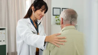 Op-Ed: AI Medical Advice Is Missing Something Crucial