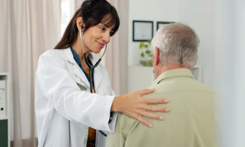 Op-Ed: AI Medical Advice Is Missing Something Crucial