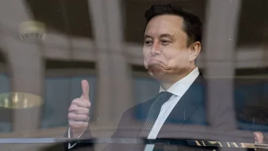 OpenAI Founder Details Partying With Elon Musk Before Parting Ways