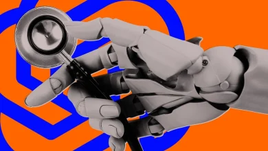 OpenAI Sued Over ChatGPT Medical Advice That Allegedly Killed College Student