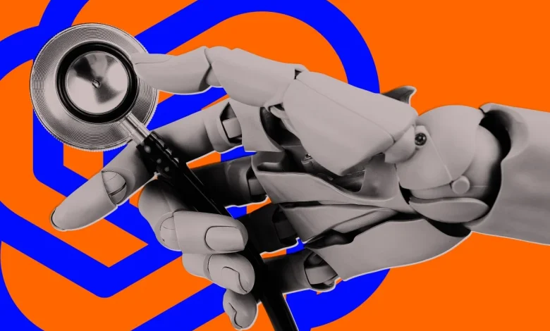 OpenAI Sued Over ChatGPT Medical Advice That Allegedly Killed College Student