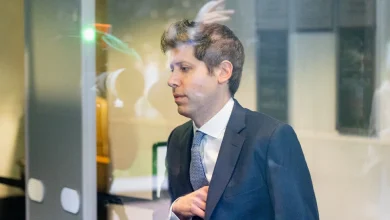 OpenAI Trial Live Updates: Closing Arguments Begin in Elon Musk vs. Sam Altman Case