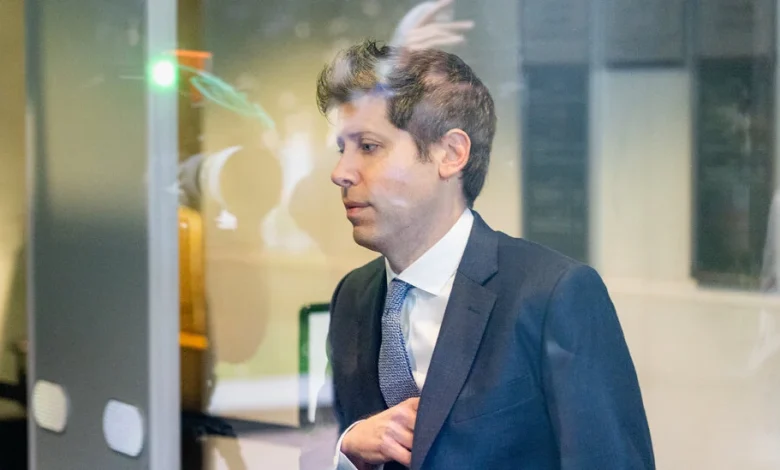 OpenAI Trial Live Updates: Closing Arguments Begin in Elon Musk vs. Sam Altman Case