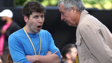 OpenAI feels “burned” by Apple’s crappy ChatGPT integration, insiders say